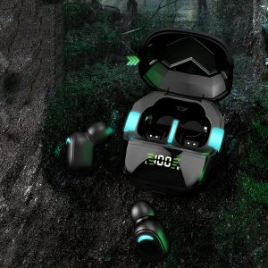 30159859 a5a1 466f bd9e 169b250a32cc.jpg