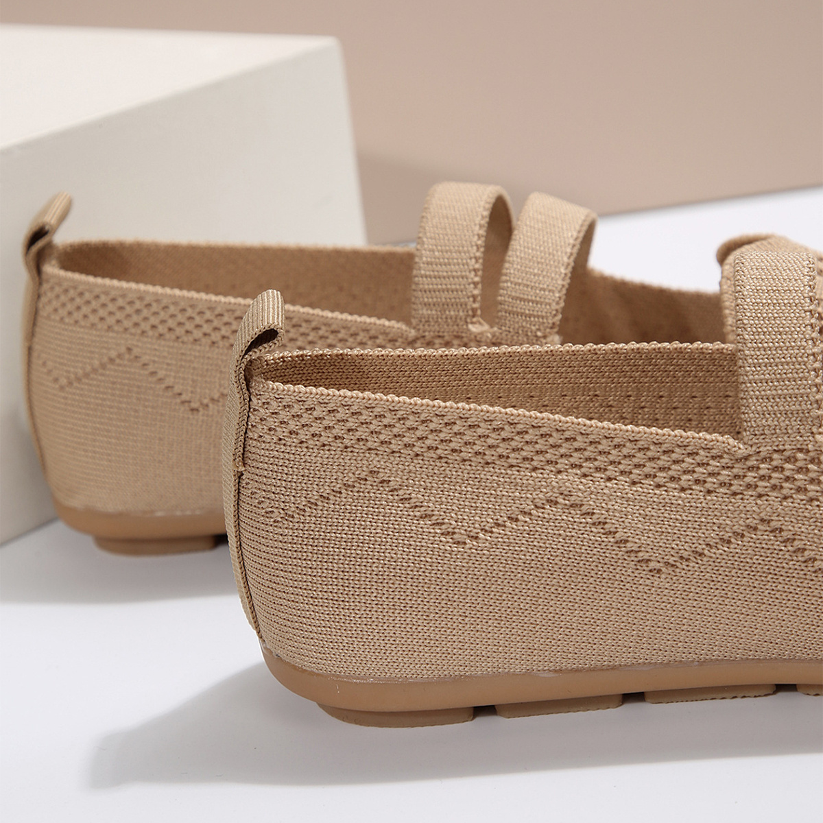 3028a0f3 fc97 4dfd b60a 34f86205b88f.jpg 3028a0f3 fc97 4dfd b60a 34f86205b88f.jpg