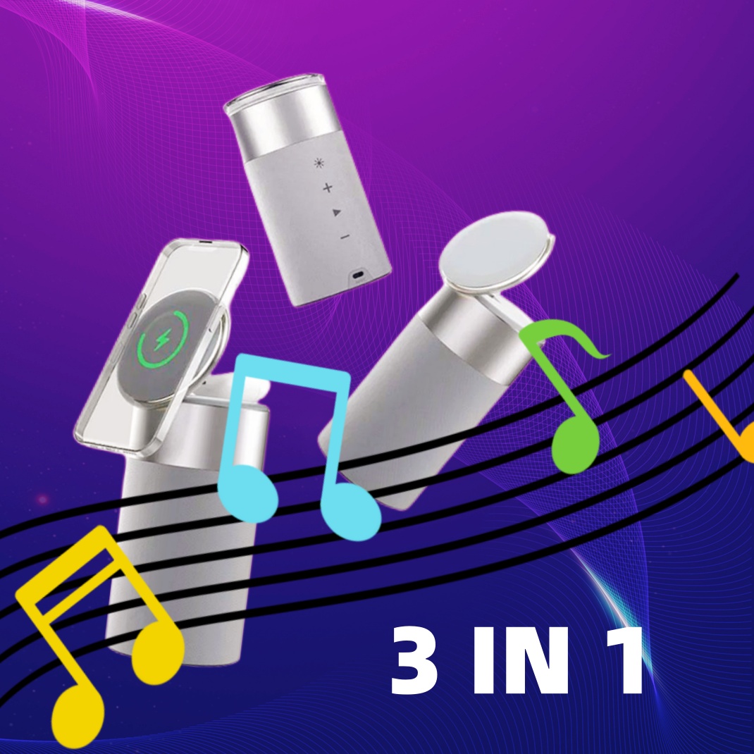 30619418 85c5 4fa8 9a51 61cddeb8d080.jpg 30619418 85c5 4fa8 9a51 61cddeb8d080.jpg