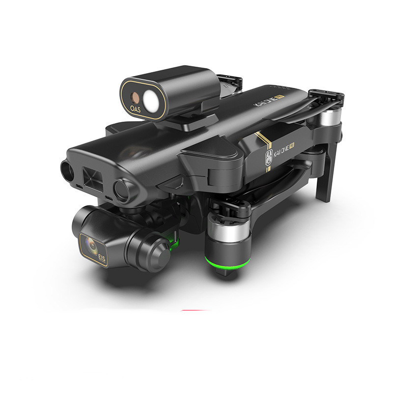 308585ad 6602 4c72 9107 4bf67098e8f4.jpg 308585ad 6602 4c72 9107 4bf67098e8f4.jpg