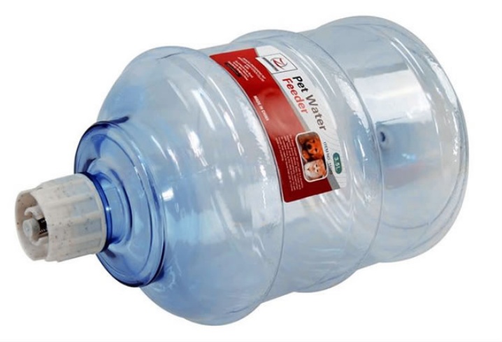 308705087866.jpg 308705087866.jpg