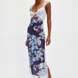 31081ea8 8707 4d4a bc60 c2a5dbf2af6c.jpg