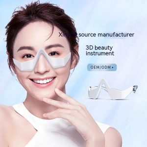 31301ba7 7a72 4927 a955 aeb83be67bf3 trans.jpeg