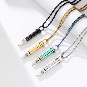 31364b0c 27db 4c14 952c 4cfa75cfc0e2.jpg