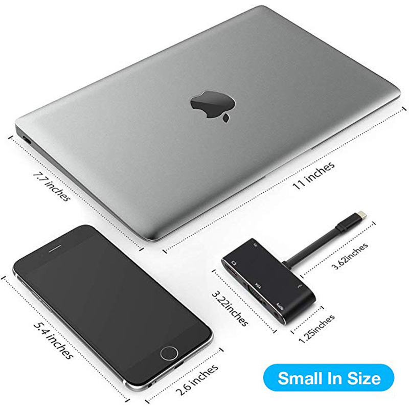 3148690141170.jpg 3148690141170.jpg