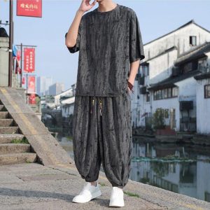 316a24ae ab86 402b 8d3b e9a0174cdd6d.jpg
