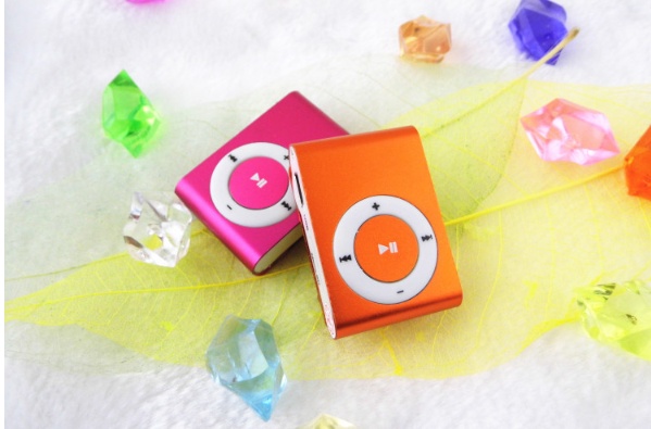 3176080657149.jpg 3176080657149.jpg