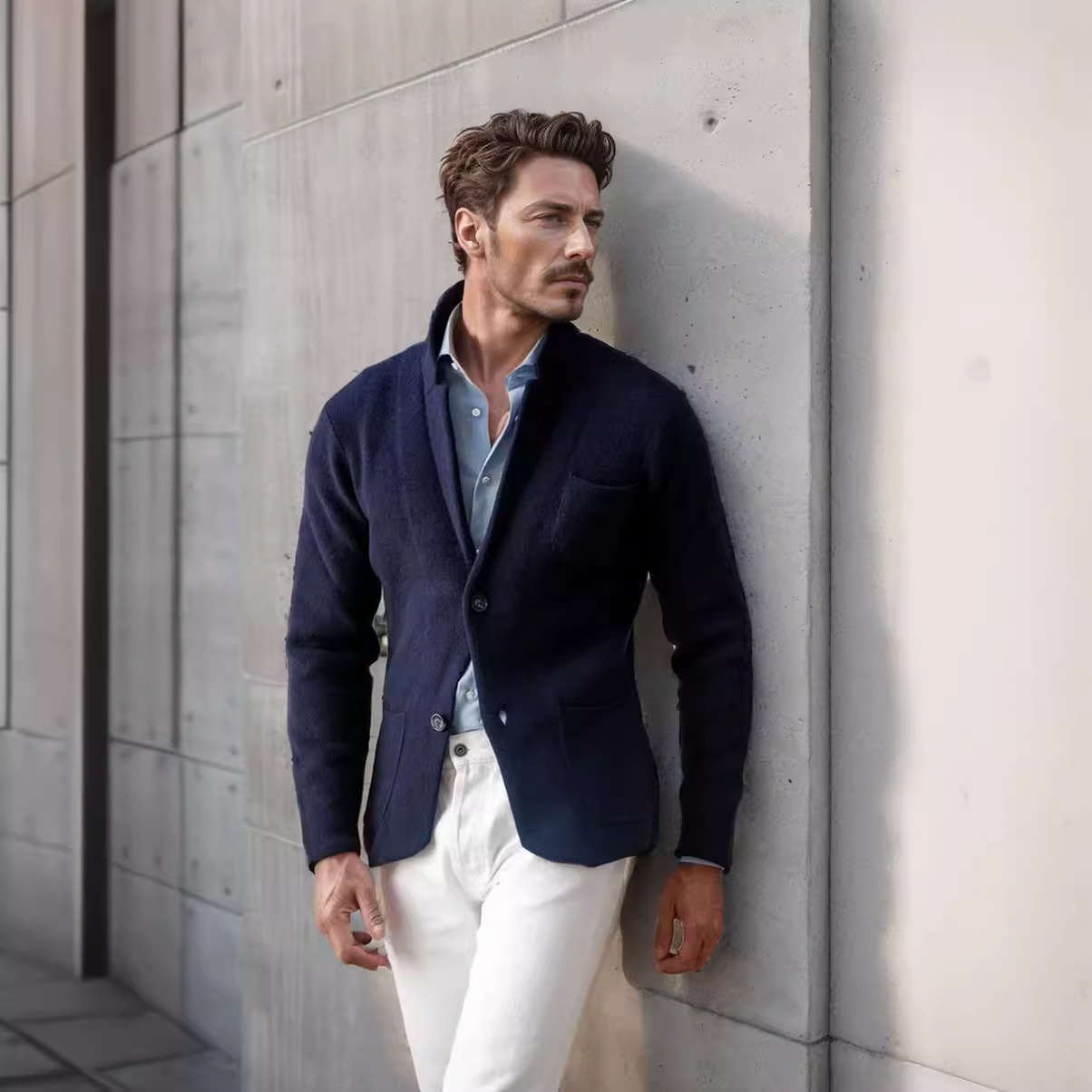 31848b05 56c1 4367 991c 98aaf6e1a31c.jpg 31848b05 56c1 4367 991c 98aaf6e1a31c.jpg