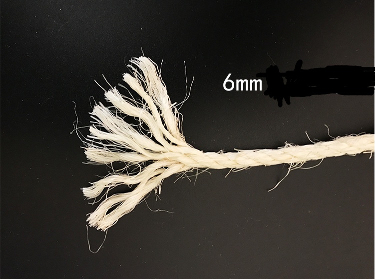 318572755289.jpg 318572755289.jpg