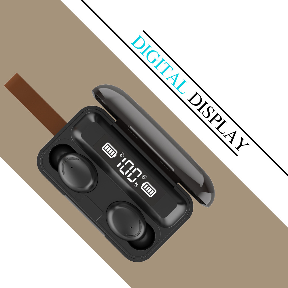 3185833408643.jpg 3185833408643.jpg