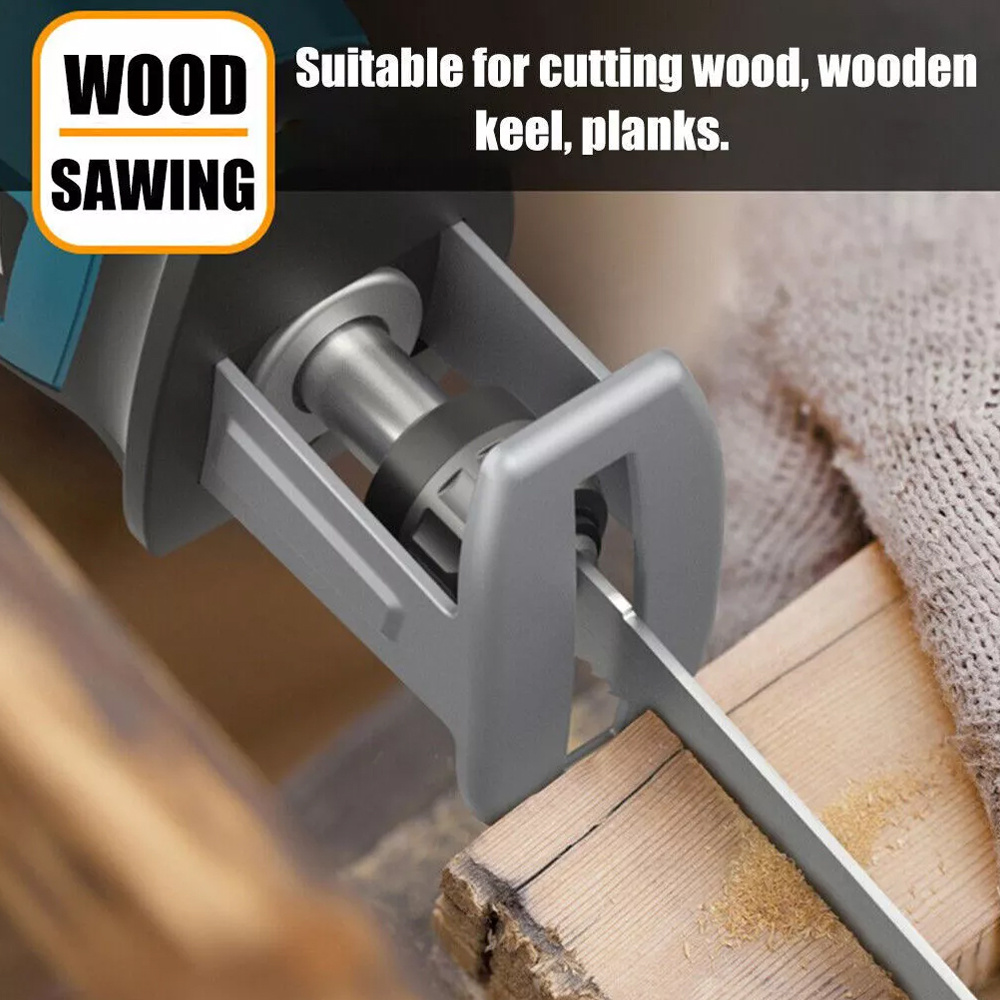 31de3f2f a580 4e3b 9f47 fbe266b3139f.jpg 31de3f2f a580 4e3b 9f47 fbe266b3139f.jpg