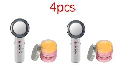 3221310649054.jpg 3221310649054.jpg