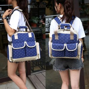 3228052006 247048131.jpg