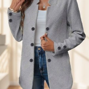 322de087 f9dd 401c 9fd3 c1f769e98c8b.jpg