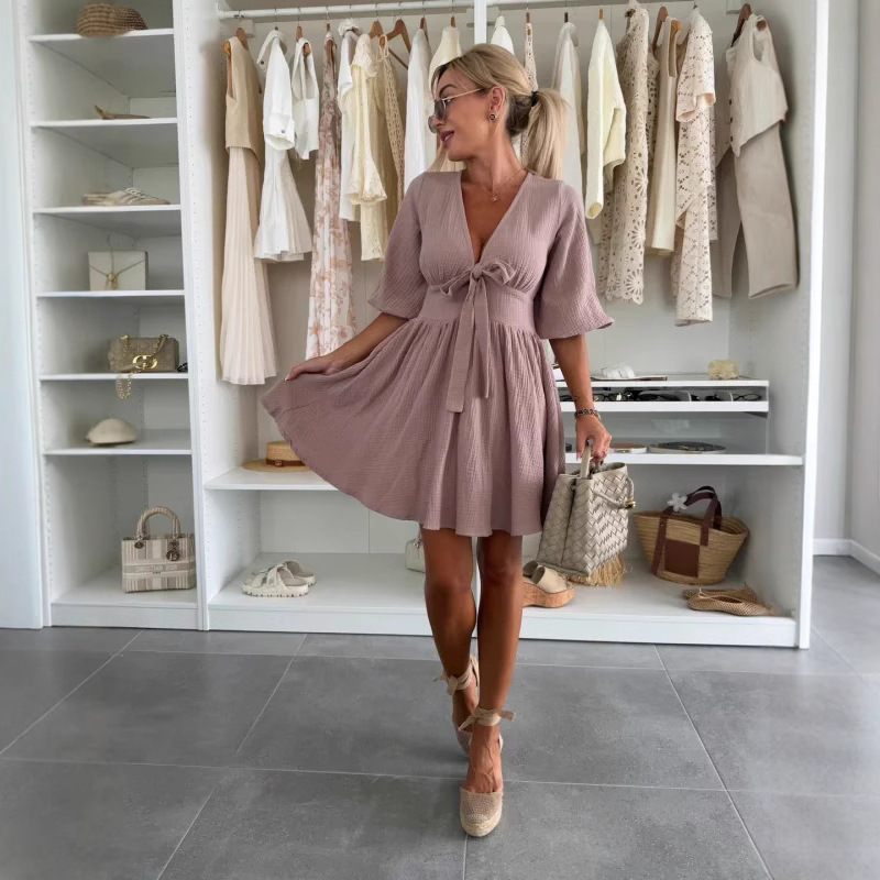 323ec5e0 1555 4059 b9b1 165fbe94b3e2.jpg 323ec5e0 1555 4059 b9b1 165fbe94b3e2.jpg