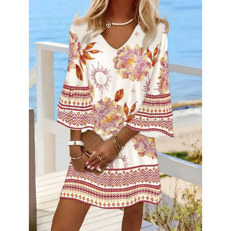 324730c3 aec5 46a9 a8a9 efcd2ec7db06.jpg 324730c3 aec5 46a9 a8a9 efcd2ec7db06.jpg