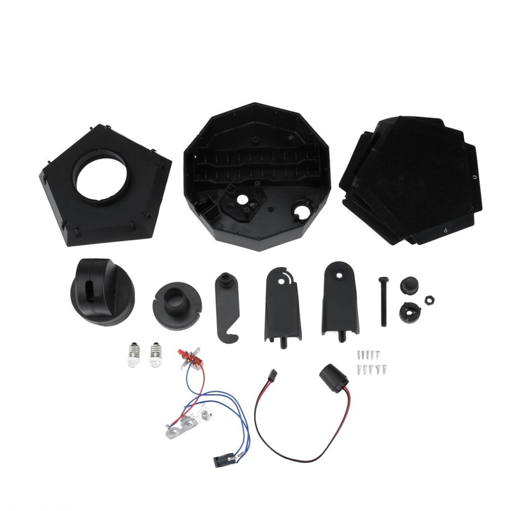 3261243601970.jpg 3261243601970.jpg