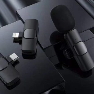 3305a741 d3c8 440a b1e0 7c9163db906a.jpg