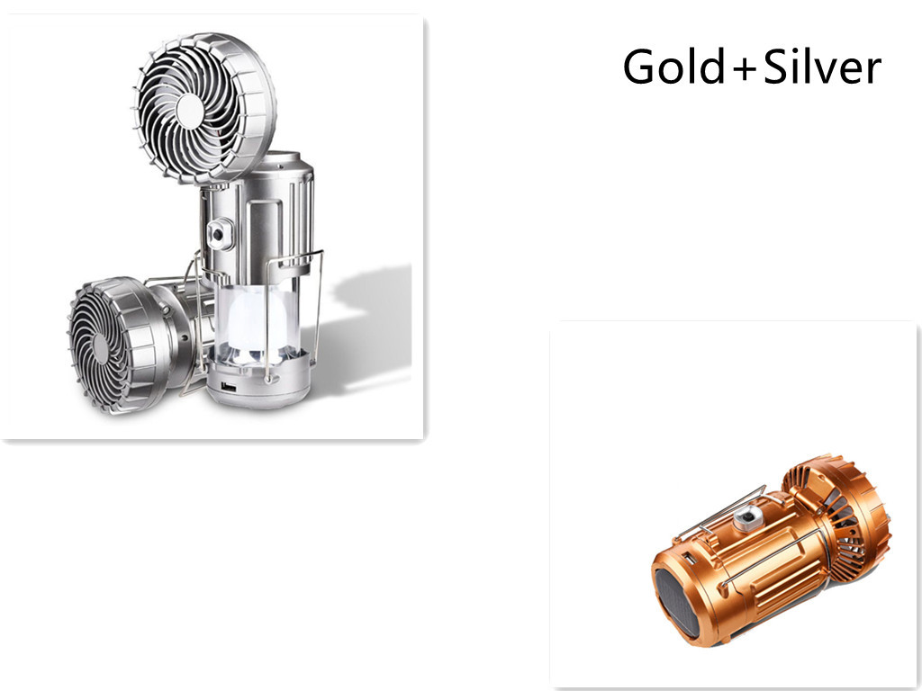 3309217c 6792 4418 8f06 dbf1a9c25d5d.jpg 3309217c 6792 4418 8f06 dbf1a9c25d5d.jpg