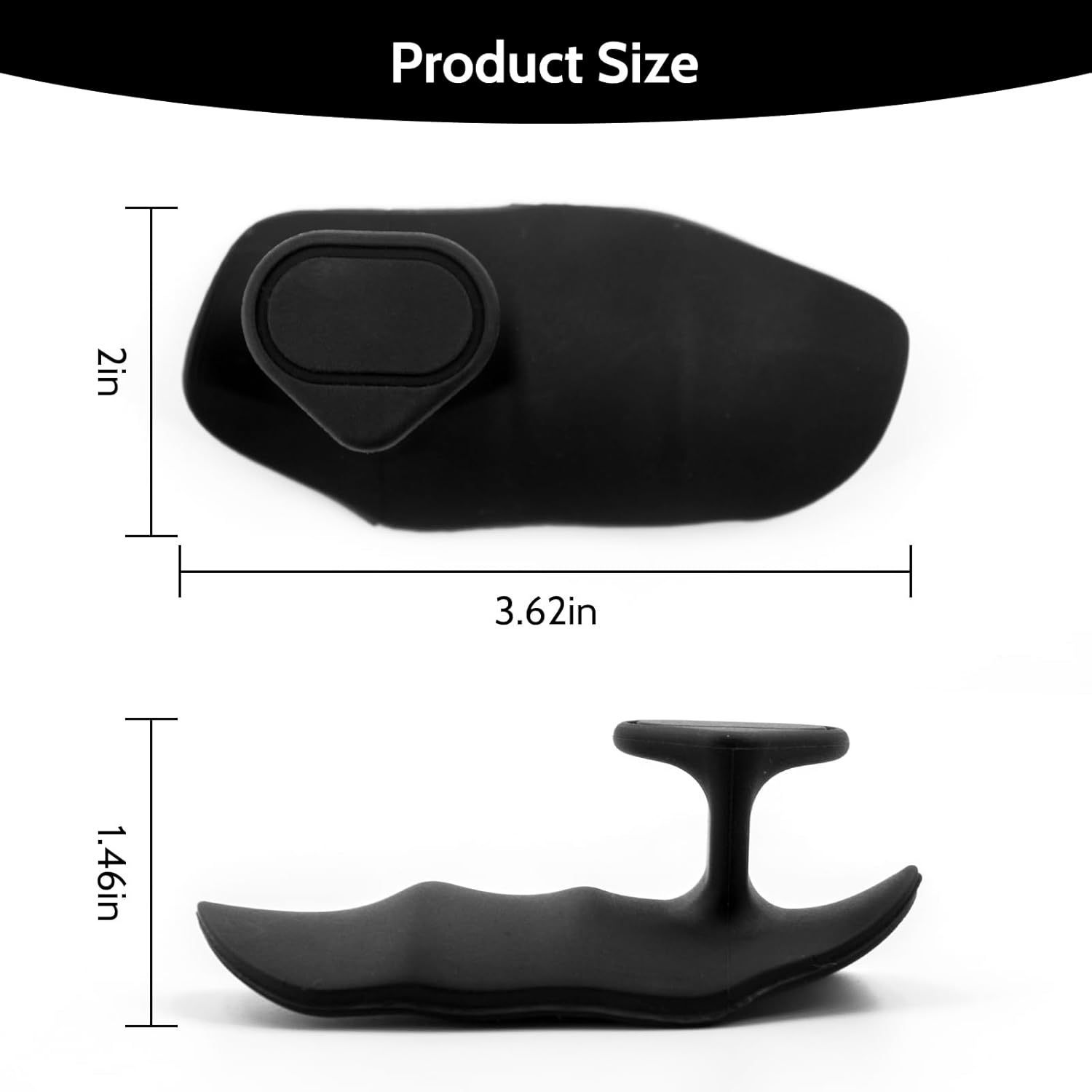 33342099 0640 4cc6 9714 c7e3047410bf.jpg 33342099 0640 4cc6 9714 c7e3047410bf.jpg