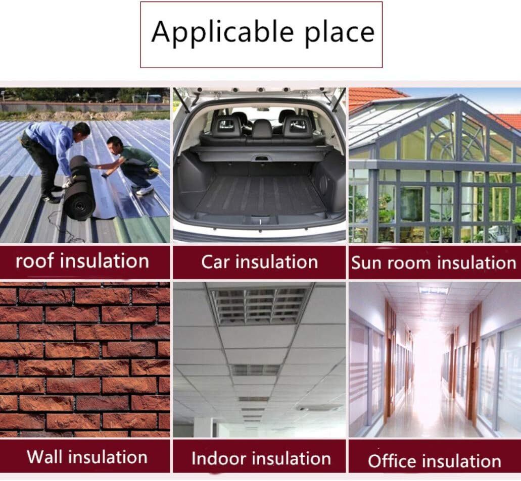 336e3fd5 f657 45c1 9bd3 c10b62b8ad58.jpg 336e3fd5 f657 45c1 9bd3 c10b62b8ad58.jpg