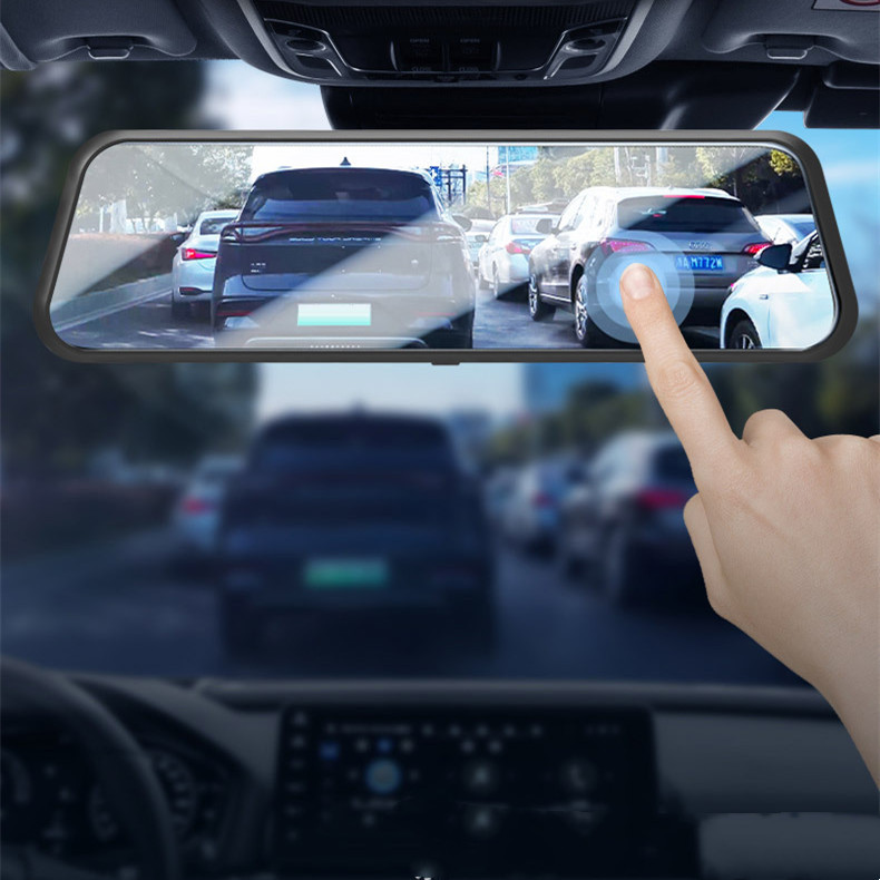 33817b36 b750 43a5 bfff 393918f02aad.jpg 33817b36 b750 43a5 bfff 393918f02aad.jpg