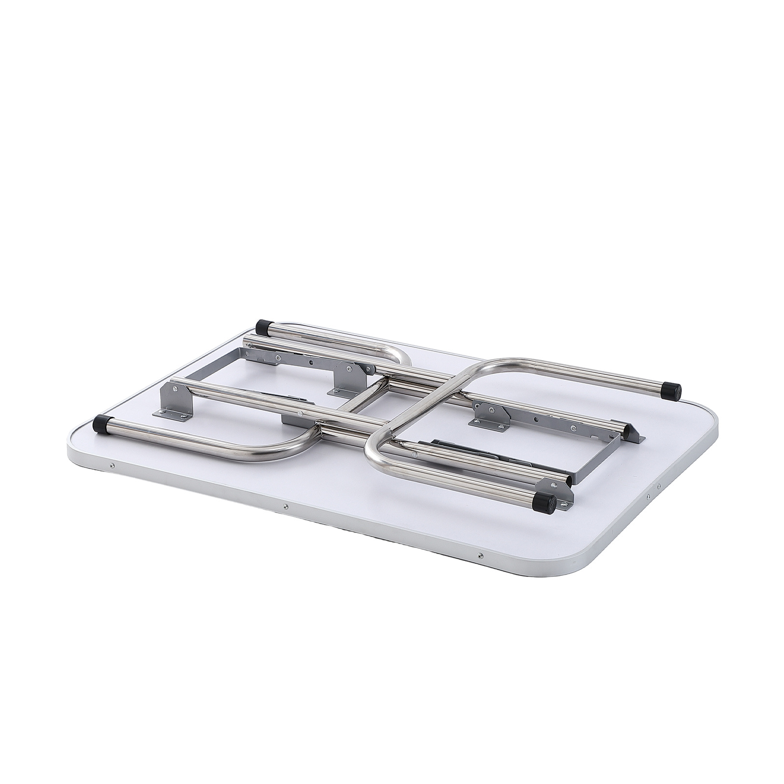 33ae80cf 3643 4b8f b5c9 b5c818360a19.jpg 33ae80cf 3643 4b8f b5c9 b5c818360a19.jpg