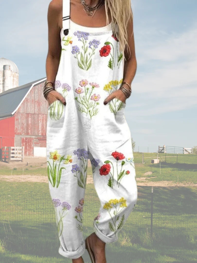 33d90a64 ecf6 4983 bf6e 2c0008889c6f.jpg 33d90a64 ecf6 4983 bf6e 2c0008889c6f.jpg