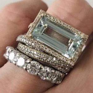 33f7a661 6c33 4fb7 9020 4241c70eb2b1.jpg