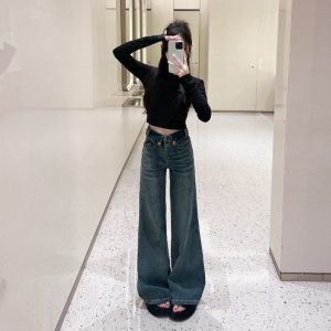 34150e1f 9f6a 4934 a398 8f7491d61964.jpg