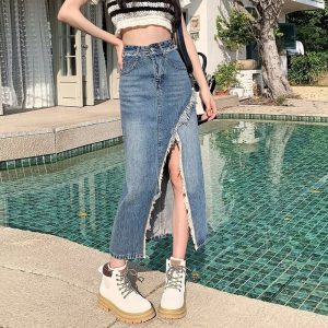 34666a31 fc17 4ebd a468 753a6bf4f2c7.jpg