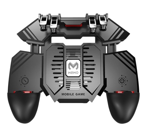 347716541779.jpg 347716541779.jpg