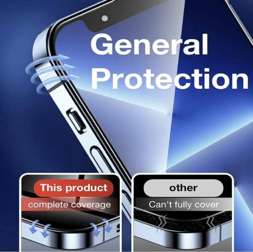 34b961f3 a86f 4872 9dc5 e23673a003d6.jpg 34b961f3 a86f 4872 9dc5 e23673a003d6.jpg