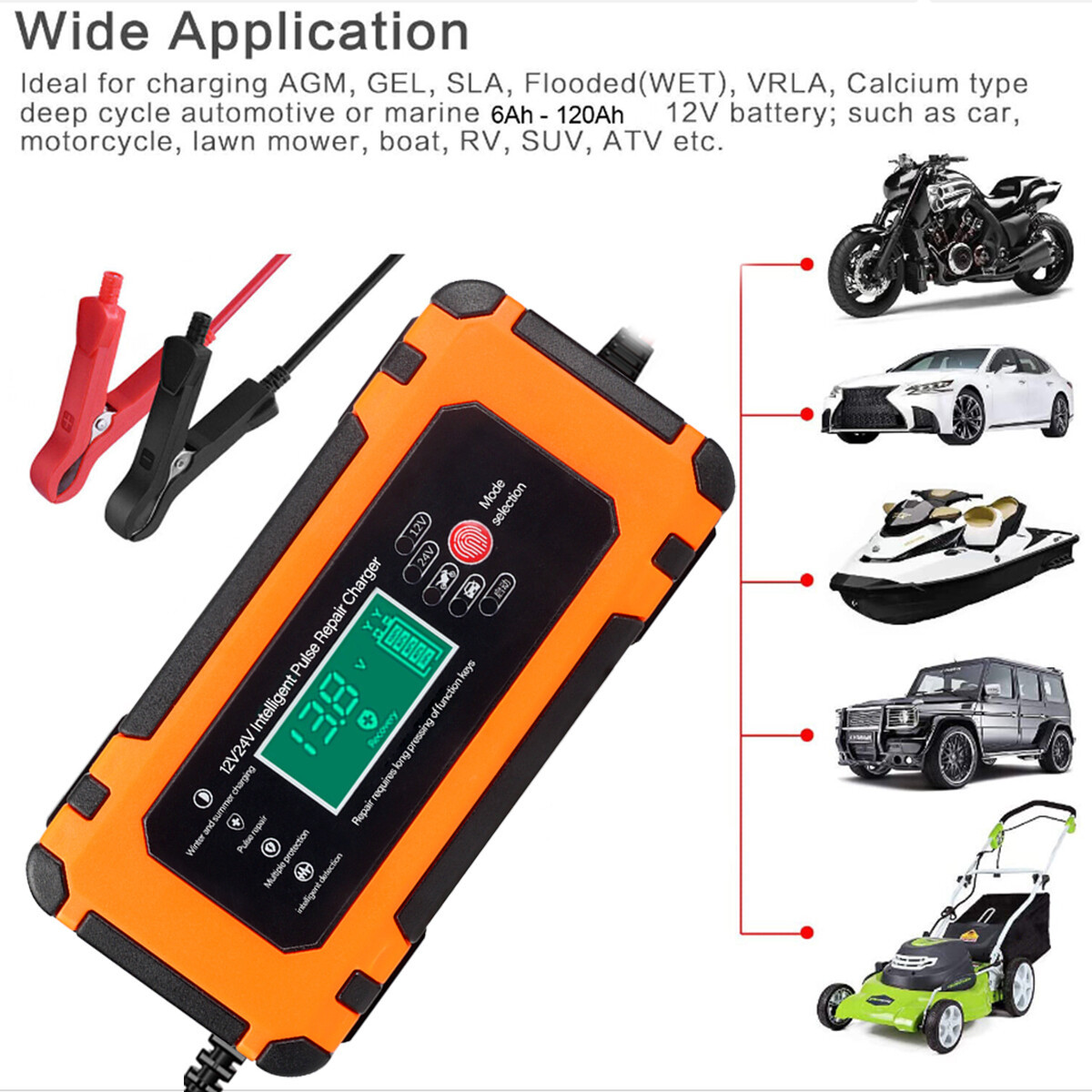 353688d4 c8bc 4d2f 8cc1 695a5bcce1ed.jpg 353688d4 c8bc 4d2f 8cc1 695a5bcce1ed.jpg