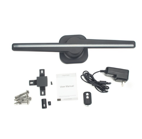 3572668503150.jpg 3572668503150.jpg