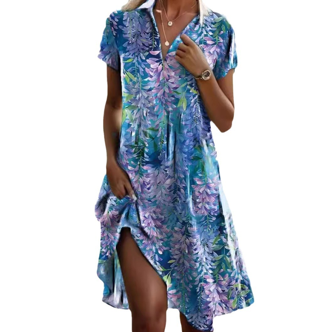 3595ec77 2481 4a1a a7a1 d19c5a901cdc.jpg 3595ec77 2481 4a1a a7a1 d19c5a901cdc.jpg