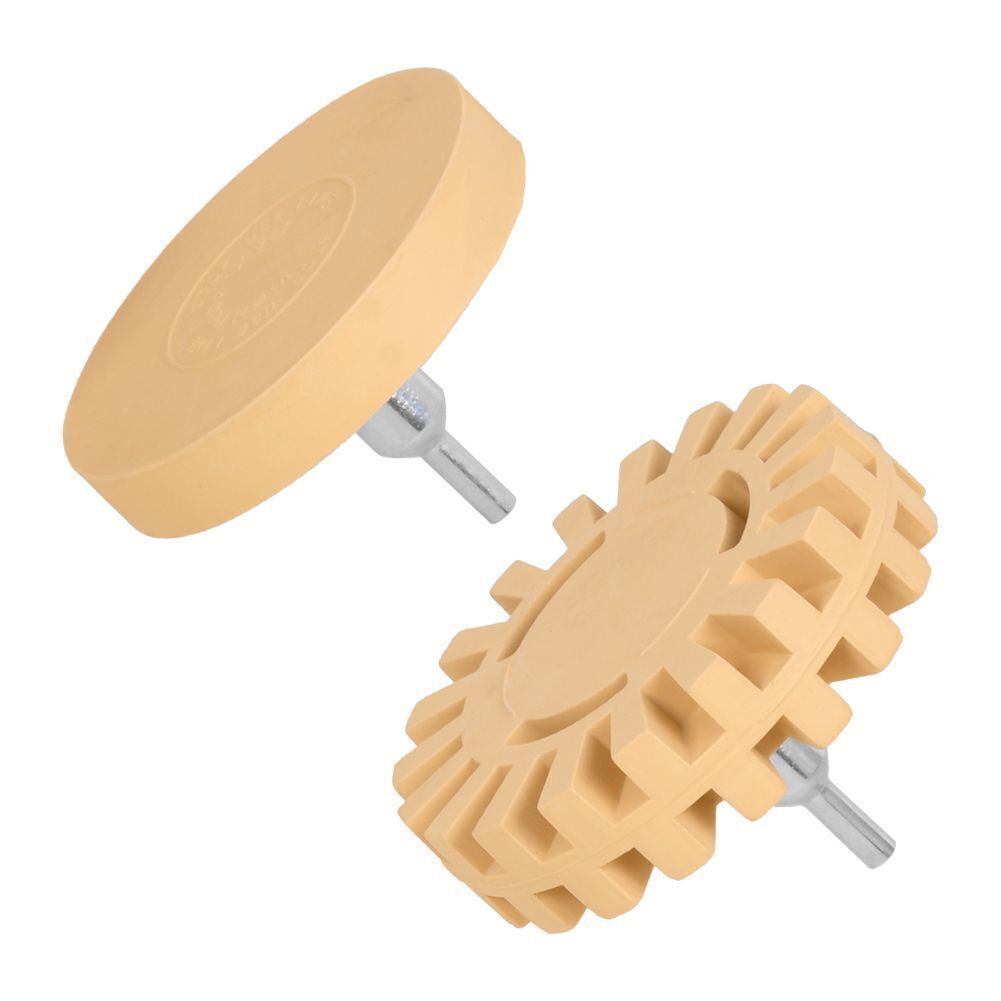 359c7e42 9131 426c a168 63d47f9d1c42.jpg 359c7e42 9131 426c a168 63d47f9d1c42.jpg