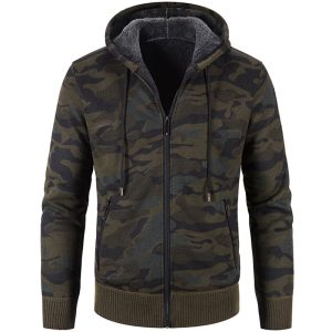 35b3fb45 5e7f 47cd 91b3 e5629225f342.jpg