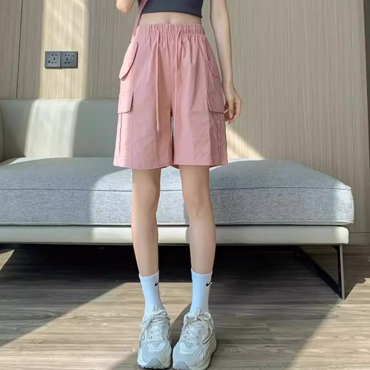 3605c470 2702 472e 8464 3d2a37c896e9.jpg 3605c470 2702 472e 8464 3d2a37c896e9.jpg