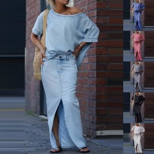 360f6948 9b3f 45ae 8967 0dff5e4098a9.jpg