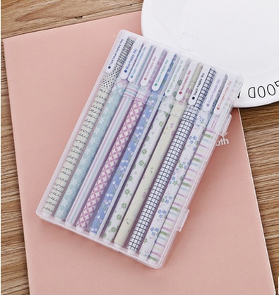 36173480966.jpg 36173480966.jpg