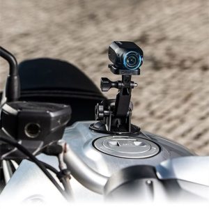 36a81be9 7955 40f7 9192 13ce37f75fca.jpg