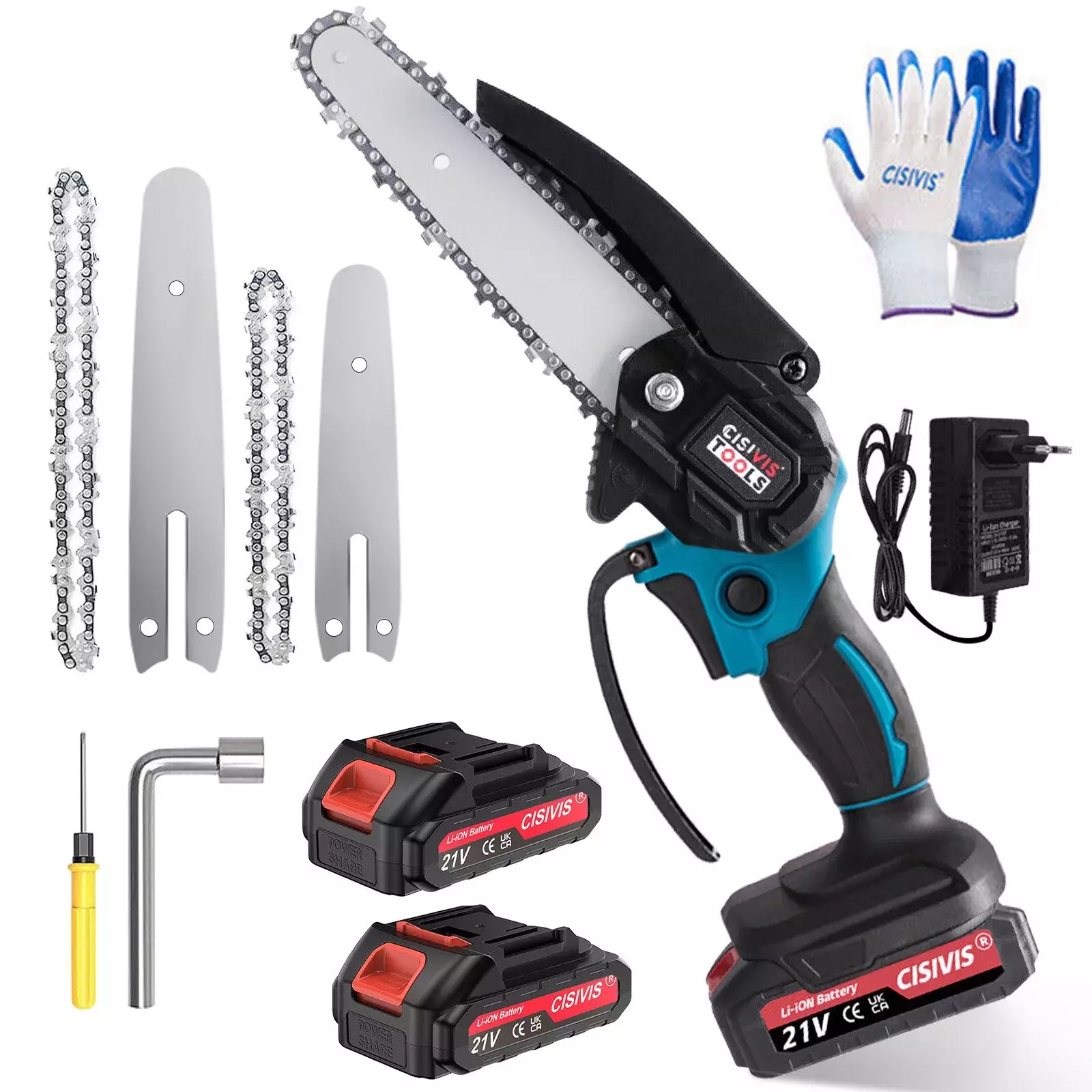 36a8d170 70aa 436c aa5c 45b519ebfde3.jpg 36a8d170 70aa 436c aa5c 45b519ebfde3.jpg