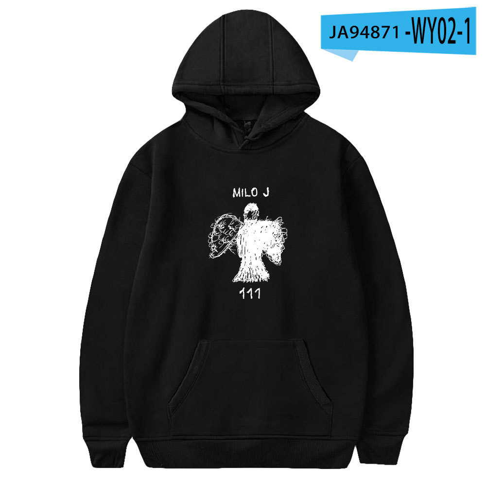 36b46b56 96de 4506 b972 a66a6323fa75.jpg 36b46b56 96de 4506 b972 a66a6323fa75.jpg