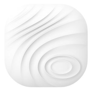 3702783029 1976790566.jpg