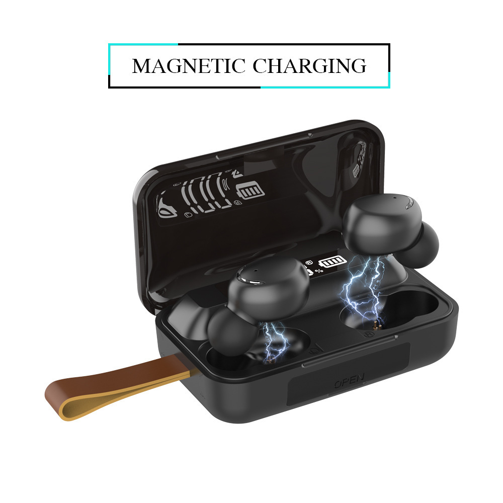 370320971832.jpg 370320971832.jpg