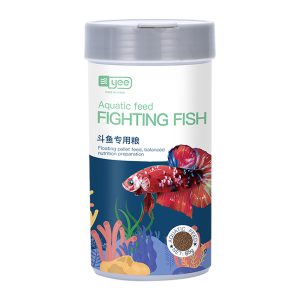 37069ff2 da9a 4aea ba25 ca91a867bf8d.jpg