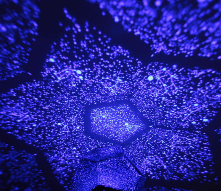 3770369287 604874856.jpg 3770369287 604874856.jpg