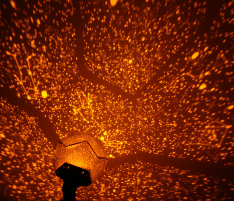 3772242958 604874856.jpg 3772242958 604874856.jpg