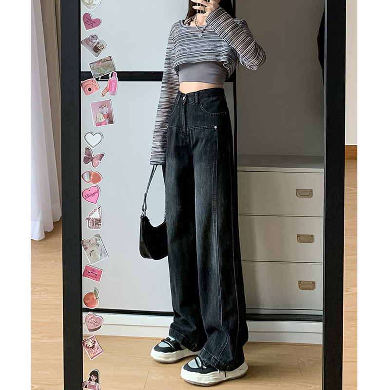 37b5dff9 6b8f 4ced a2bd d9f62ba9baca.jpg 37b5dff9 6b8f 4ced a2bd d9f62ba9baca.jpg